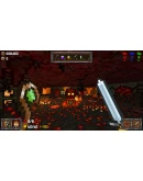 One More Dungeon АВТОДОСТАВКА STEAM GIFT РОССИЯ