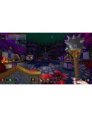 One More Dungeon 2 АВТОДОСТАВКА STEAM GIFT РОССИЯ