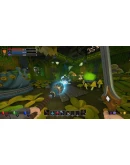 One More Dungeon 2 АВТОДОСТАВКА STEAM GIFT РОССИЯ