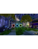 One More Dungeon 2 АВТОДОСТАВКА STEAM GIFT РОССИЯ