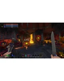 One More Dungeon 2 АВТОДОСТАВКА STEAM GIFT РОССИЯ