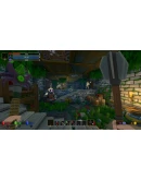 One More Dungeon 2 АВТОДОСТАВКА STEAM GIFT РОССИЯ