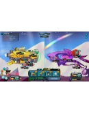 Holy Potatoes! Were in Space?! Steam Key/Global+