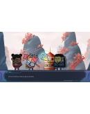 Holy Potatoes! Were in Space?! Steam Key/Global+