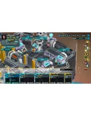 Holy Potatoes! Were in Space?! Steam Key/Global+