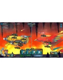 Holy Potatoes! Were in Space?! Steam Key/Global+