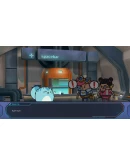 Holy Potatoes! Were in Space?! Steam Key/Global+