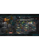 Holy Potatoes! Were in Space?! Steam Key/Global+