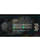 Holy Potatoes! Were in Space?! Steam Key/Global+