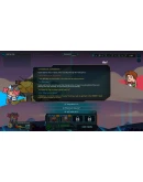 Holy Potatoes! Were in Space?! Steam Key/Global+