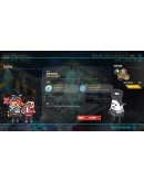 Holy Potatoes! Were in Space?! Steam Key/Global+