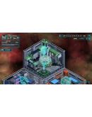 Holy Potatoes! Were in Space?! Steam Key/Global+