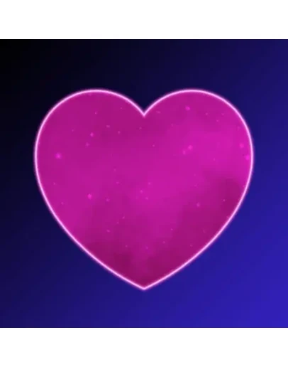 Любовь, Деньги, Рок-н-Ролл FULL ios iPhone AppStore