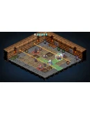 Tyrant's Blessing АВТОДОСТАВКА STEAM GIFT РОССИЯ