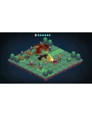Tyrant's Blessing АВТОДОСТАВКА STEAM GIFT РОССИЯ