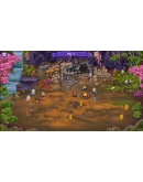 Tyrant's Blessing АВТОДОСТАВКА STEAM GIFT РОССИЯ