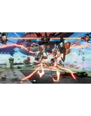 GGST Additional Character 6 - Bridget DLC STEAM GIFT GGST Additional Character 6 - Bridget DLC STEAM GIFT