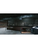 Ghost Watchers STEAM ru