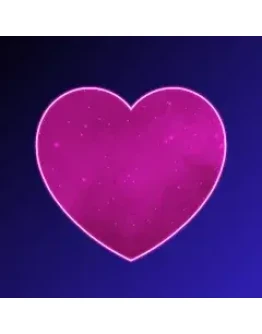 Любовь Деньги Рок-н-Ролл ПОЛНАЯ ИГРА iPhone ios iPad