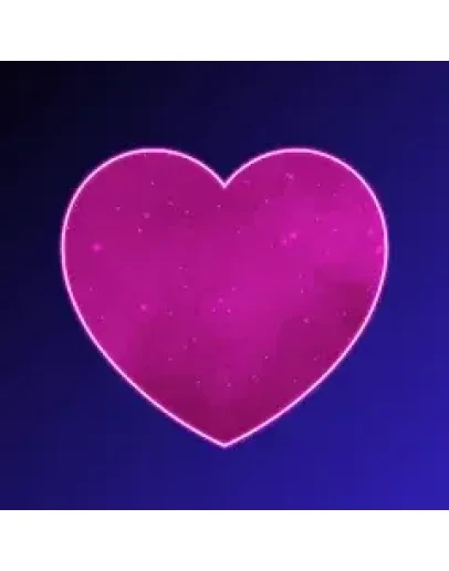 Любовь Деньги Рок-н-Ролл ПОЛНАЯ ИГРА iPhone ios iPad