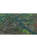 Timberborn STEAM RU/sng