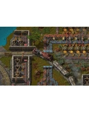 Factorio STEAM