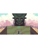 Undungeon Ключ в стим/Steam Key/RU + Подарок
