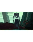 Undungeon Ключ в стим/Steam Key/RU + Подарок