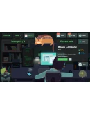 while True: learn() АВТОДОСТАВКА STEAM GIFT РОССИЯ