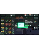 while True: learn() АВТОДОСТАВКА STEAM GIFT РОССИЯ