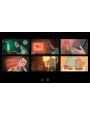 while True: learn() АВТОДОСТАВКА STEAM GIFT РОССИЯ