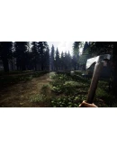 Mist Survival АВТОДОСТАВКА STEAM РОССИЯ
