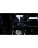 Mist Survival АВТОДОСТАВКА STEAM РОССИЯ