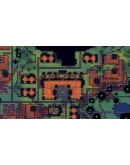 Odd Realm АВТОДОСТАВКА STEAM GIFT РОССИЯ