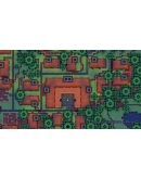 Odd Realm АВТОДОСТАВКА STEAM GIFT РОССИЯ