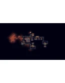 Odd Realm АВТОДОСТАВКА STEAM GIFT РОССИЯ