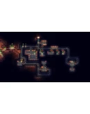 Odd Realm АВТОДОСТАВКА STEAM GIFT РОССИЯ