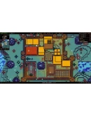 Odd Realm АВТОДОСТАВКА STEAM GIFT РОССИЯ