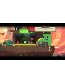 The Adventure Pals АВТОДОСТАВКА STEAM GIFT RU
