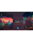 The Adventure Pals АВТОДОСТАВКА STEAM GIFT RU