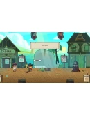 The Adventure Pals АВТОДОСТАВКА STEAM GIFT RU