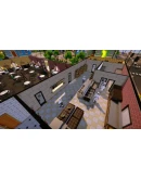 Recipe for Disaster STEAM KEY СТИМ КЛЮЧ ЛИЦЕНЗИЯ