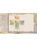 Recipe for Disaster STEAM KEY СТИМ КЛЮЧ ЛИЦЕНЗИЯ