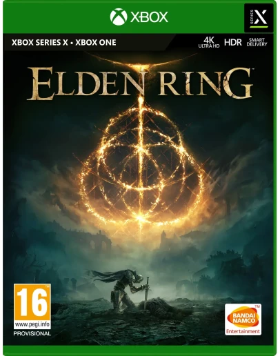 ELDEN RING + SEKIRO XBOX XS XBOX ONE АККАУНТ ELDEN RING + SEKIRO XBOX XS XBOX ONE АККАУНТ