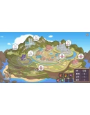 ISEKAI QUEST АВТОДОСТАВКА STEAM GIFT РОССИЯ