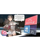 ISEKAI QUEST АВТОДОСТАВКА STEAM GIFT РОССИЯ