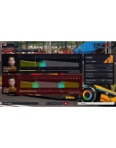 F1 Manager 2022 XBOX ONE SERIES XS Ключ F1 Manager 2022 XBOX ONE SERIES XS Ключ