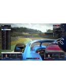F1 Manager 2022 XBOX ONE SERIES XS Ключ F1 Manager 2022 XBOX ONE SERIES XS Ключ