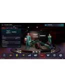 F1 Manager 2022 XBOX ONE SERIES XS Ключ F1 Manager 2022 XBOX ONE SERIES XS Ключ