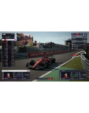 F1 Manager 2022 XBOX ONE SERIES XS Ключ F1 Manager 2022 XBOX ONE SERIES XS Ключ